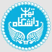 تدریس ریاضی و فیزیک