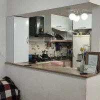 پشت-قواره-50-متری