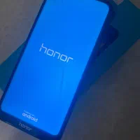 هانر a حافظه ۶۴