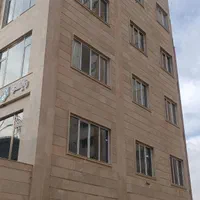 درب و پنجره دوجداره یو پی وی سی|خدمات پیشه و مهارت|تبریز, |دیوار