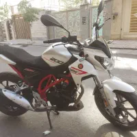 دینو ۲۰۰ عروسک