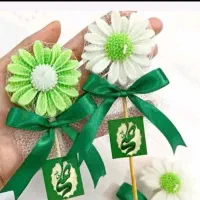 گیفت عید غدیر