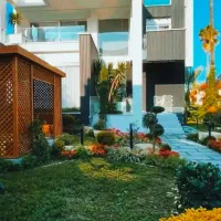 ویلا.میگن هرکی دیدتش دیگه اون ادم سابق نشده