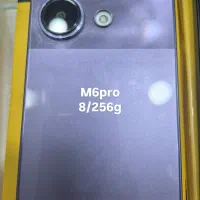 s22 5g m6pro|موبایل|بندر کنگان, |دیوار