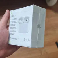 جشنواره فروش ایرپاد پرو ۲  (پرداخت درب محل )|لوازم جانبی موبایل و تبلت|تبریز, |دیوار