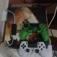 پیاسفور کپیخور|کنسول، بازی ویدئویی و آنلاین|کازرون, |دیوار