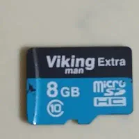 رم نو|لوازم جانبی موبایل و تبلت|اندیمشک, |دیوار