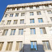 ۵۷متر ۱خواب فول امکانات در خیابان ۲۰۲ خدابنده