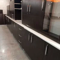 کابینت هود سینک اخوان