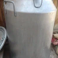 دیگ وکندانسور