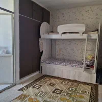 آپارتمان ۱۱۰متری. ۲خواب.دسترسی عالی امکانات رفاهی|اجارهٔ آپارتمان|محمدشهر, محمدشهر|دیوار