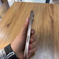 16 pro max 256|موبایل|کرمانشاه, |دیوار