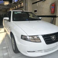 سمند سورنXu7p