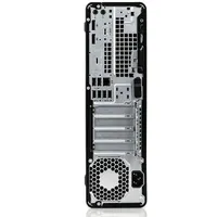 مینی کیس اچ پی HP Elitedesk G5 پردازنده i5 9|رایانه رومیزی|کرمان, |دیوار