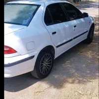 معاوضه با پراید و پژو