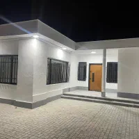 اجاره اتاق اداری ویژه وکلا خیابان هنرستان|اجارهٔ دفتر کار، اتاق اداری، مطب|مشهد, نیروی هوایی|دیوار