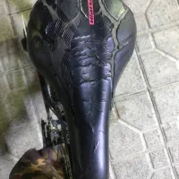 دوچرخه سایز ۲۴|دوچرخه، اسکیت، اسکوتر|تهران, زمزم|دیوار