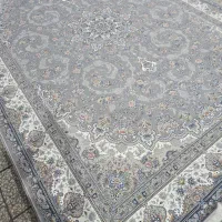 فرش ۹متری۱۲۰۰شانه،تعداد محدود، تخفیف تا پایان هفته