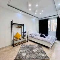 اجاره آپارتمان روزانه و هفتگی در انقلاب|اجارهٔ کوتاه‌مدت آپارتمان و سوئیت|تهران, فلسطین (میدان انقلاب)|دیوار