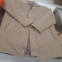 کافشن  بچه  تا  13سال  ومردونه  سایز بزرگ هیکلی|لباس|ایذه, |دیوار