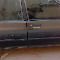 پراید 131 سال 91|خودرو سواری و وانت|بندرلنگه, |دیوار