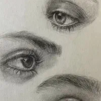 آموزش طراحی نقاشی|خدمات آموزشی|مشهد, قائم|دیوار