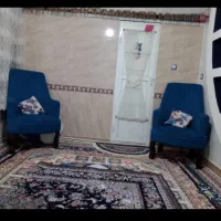 در حد نو نو تخفیف هم داره|مبلمان خانگی و میز عسلی|اسلامآباد غرب, |دیوار