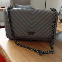 ویکتوریا سکرت