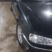 ماشین پرشیا|خودرو سواری و وانت|زنجان, |دیوار