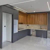 قاسمی 176متر/قبل فرهنگ/طراحی هوشمندانه|فروش آپارتمان|مشهد, فرهنگ|دیوار