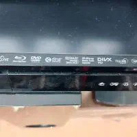 سینما خانگی الجی۳بعدی بلوتوث فابریک|سیستم صوتی خانگی|سنندج, |دیوار