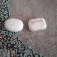 شارژروایرپاد|لوازم جانبی موبایل و تبلت|رباطکریم, الارد|دیوار