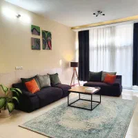 اجاره روزانه/هفتگی/ماهانه آپارتمان|اجارهٔ کوتاه‌مدت آپارتمان و سوئیت|اصفهان, شهرستان|دیوار