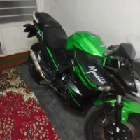 موتور مگلی کم کار در حد