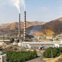 استخدام راننده لودر