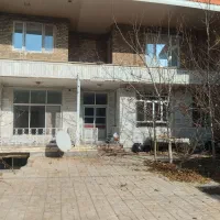 اجاره ساختمان ویلایی