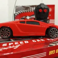 ماشین کنترلی از ۲۹۸ تا۱ میلیون ارسال به کل ایران|کلکسیون و سرگرمی|سراوان, |دیوار