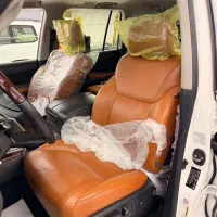 Lexus lx 570|خودرو سواری و وانت|شیراز, میرزاکوچک خان|دیوار
