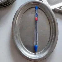 ظروف|کلکسیون اشیاء عتیقه|مشکین‌دشت, |دیوار