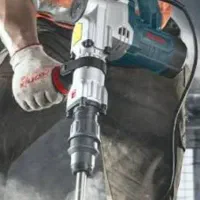 لوله بازکن پمپی وفنر