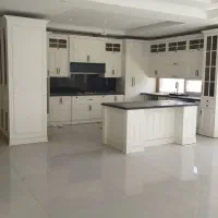 استخدام نصاب کابینت