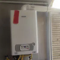 نمایندگی رسمی نصب و تعمیر پکیج دیواری|خدمات پیشه و مهارت|سنندج, |دیوار