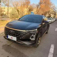 1402فونیکس fx پیانویی