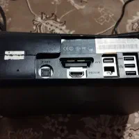 XBOX 360 SUPER SLIM|کنسول، بازی ویدئویی و آنلاین|رودسر, |دیوار