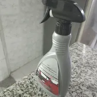 فروش مواد شوینده
