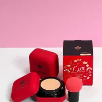 لوازم آرایشی