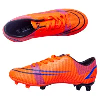 کفش استوک دار فوتبال منگ مدل ۲۰۲۶|کیف، کفش، کمربند|ملارد, |دیوار