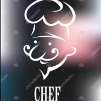استخدام کارگر آشپزخانه