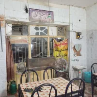 واگذاری مغازه کبابی در طالقانی|کافی‌شاپ و رستوران|سراوان, |دیوار