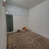 دپارتمان املاک شاداب خانه ویلایی درباهنر|فروش خانه و ویلا|تربتحیدریه, بالا ولایت|دیوار